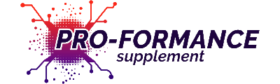ProFormance Supplements
